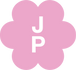 juliepaskal - Home